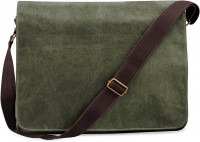 Vintage Military Green