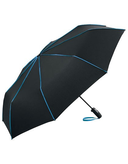 FARE - AOC-Oversize-Pocket Umbrella FARE®-Seam