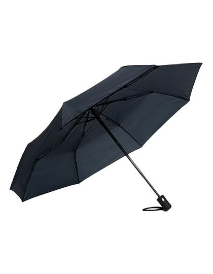 L-merch - Automatic Windproof Umbrella Plopp