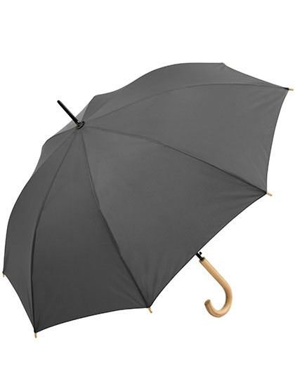 FARE - AC Regular Umbrella ÖkoBrella, waterSAVE®