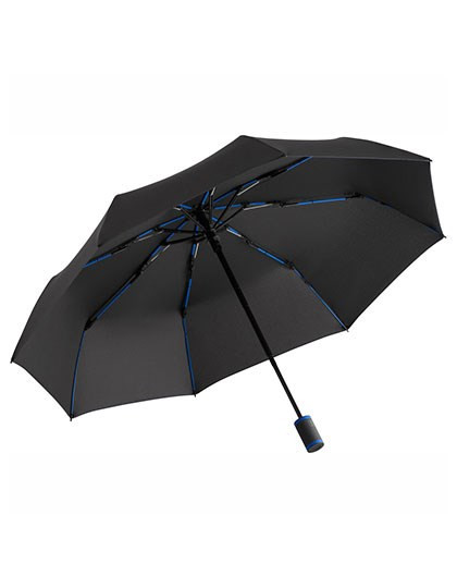 FARE - Pocket Umbrella FARE®-AOC-Mini Style