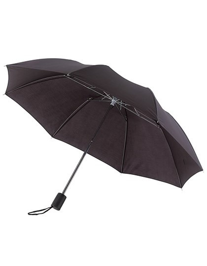 L-merch - Pocket Umbrella