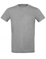 Sport Grey (Heather)