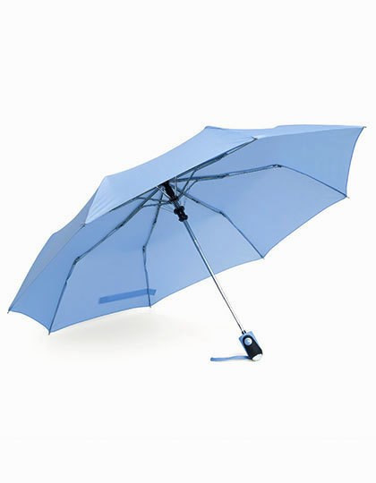 L-merch - Automatic-Umbrella Cover