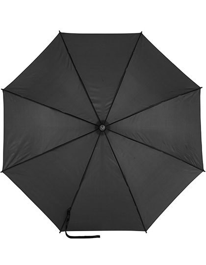 L-merch - Automatic Umbrella