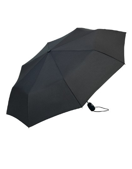 FARE - Mini-Pocket Umbrella FARE®-AOC