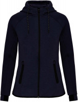 French Navy Heather