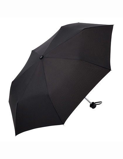 FARE - Mini-Pocket Umbrella
