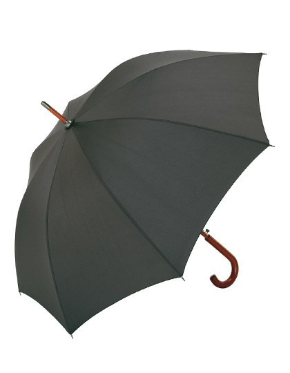 FARE - AC Woodshaft Regular Umbrella