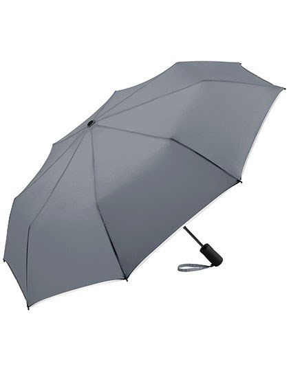 FARE - Pocket Umbrella FARE®-AC Plus