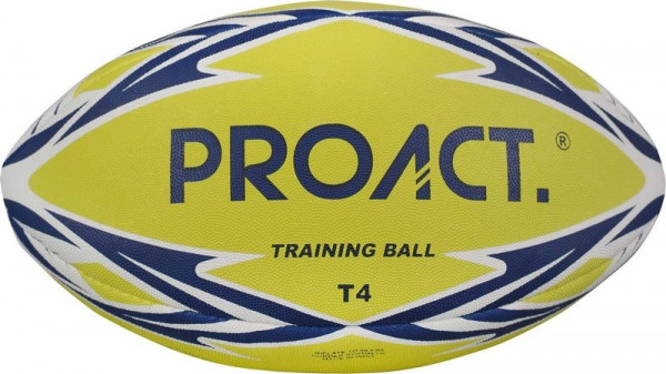 PROACT® Bal Challenger T4