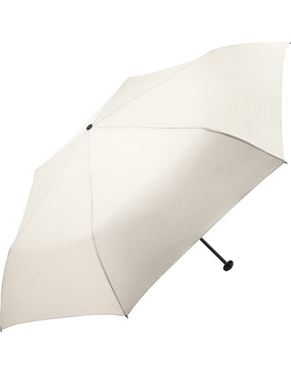 FARE - Mini-Pocket Umbrella FiligRain Only95