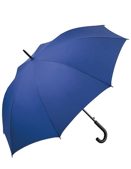 FARE - AC-Golf Umbrella
