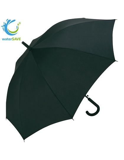 FARE - AC Regular Umbrella FARE®-Collection, waterSAVE®