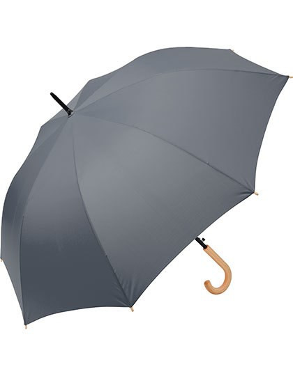 FARE - AC Golf Umbrella OekoBrella, waterSAVE®
