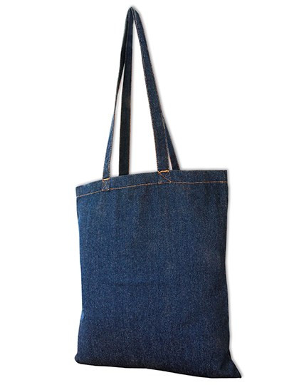 Link Kitchen Wear - Jeans Bag - Long Handles