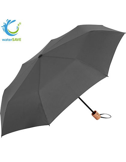FARE - Pocket Umbrella OekoBrella, waterSAVE®