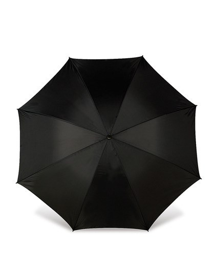 L-merch - Umbrella Dublin