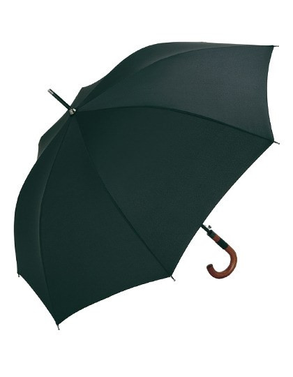 FARE - AC Midsize Umbrella Fare®-Collection