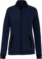 French Navy Heather