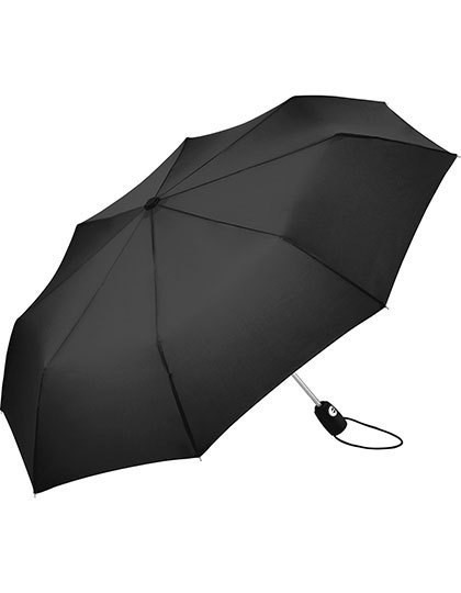 FARE - Mini-Pocket Umbrella FARE®-AOC, waterSAVE®