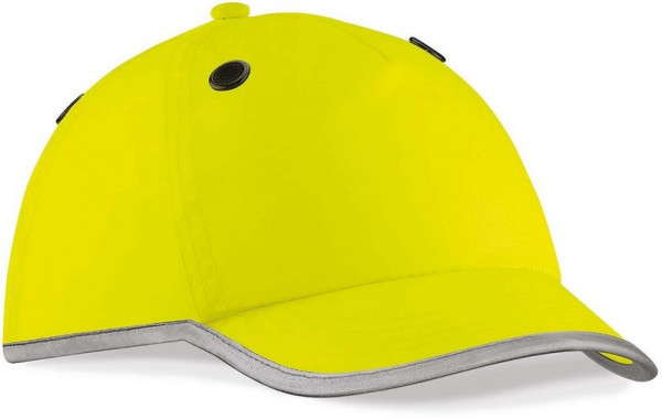 Beechfield Bump Cap