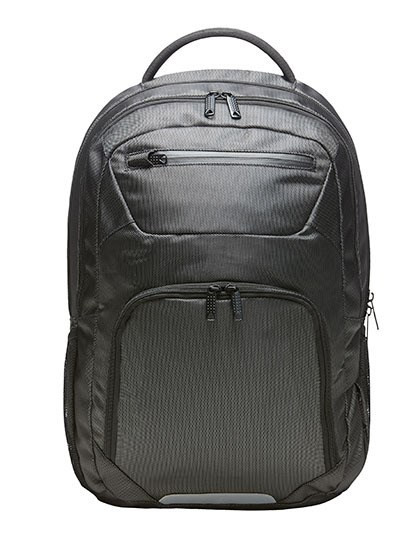 Halfar - Notebook-Backpack Premium