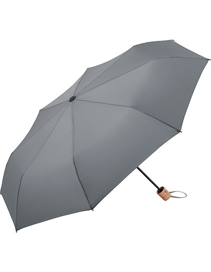 FARE - Pocket Umbrella OekoBrella Shopping, waterSAVE ®