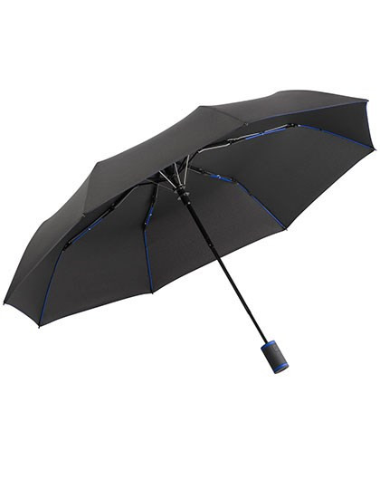 FARE - Pocket Umbrella FARE®-AC-Mini Style