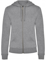 Heather Grey 58