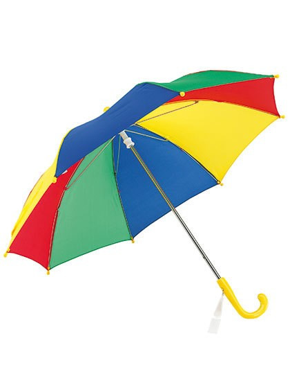 L-merch - Kids Umbrella