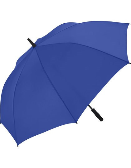 FARE - AC Golf Umbrella Fibermatic® XL
