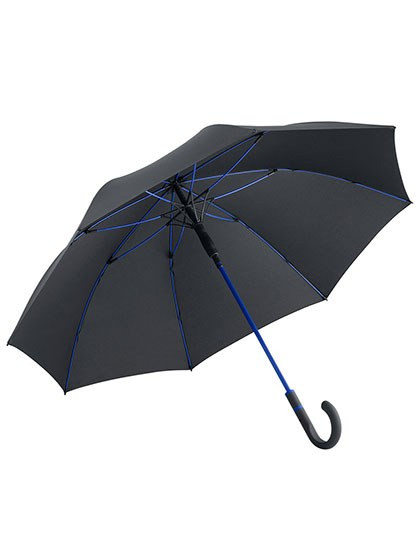 FARE - AC Midsize Umbrella FARE®-Style