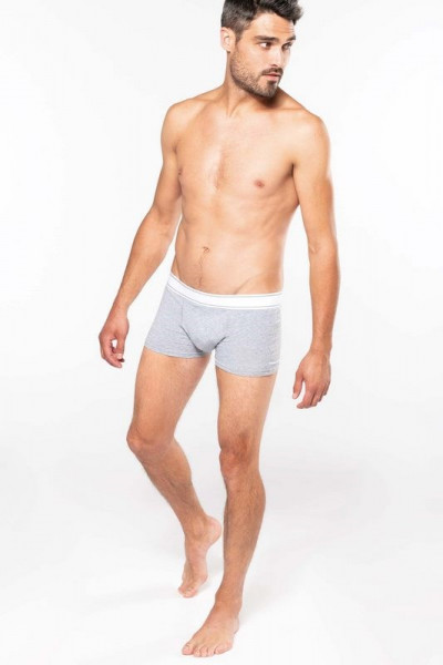 Kariban Boxershorts