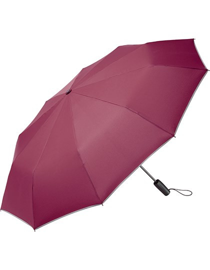 FARE - Golf Pocket Umbrella FARE®-Jumbo®