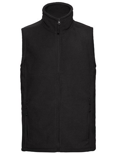 Russell - Men´s Outdoor Fleece Gilet