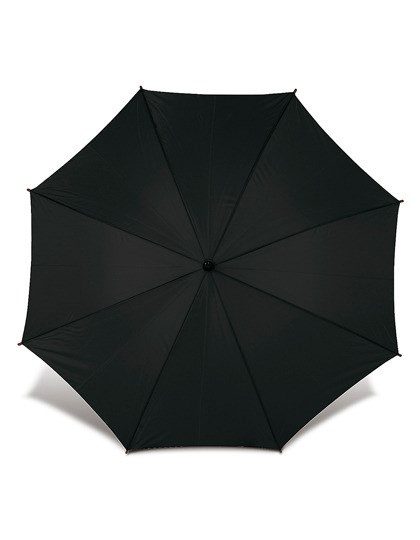 L-merch - Automatic Wooden Umbrella Cork