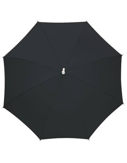 L-merch - Automatik Umbrella Spring