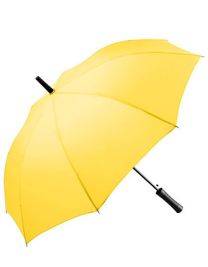 FARE - AC-Umbrella