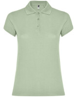 Mist Green 264