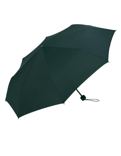 FARE - Topless-Pocket Umbrella