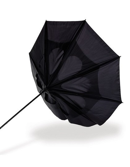 L-merch - Umbrella Sheffield