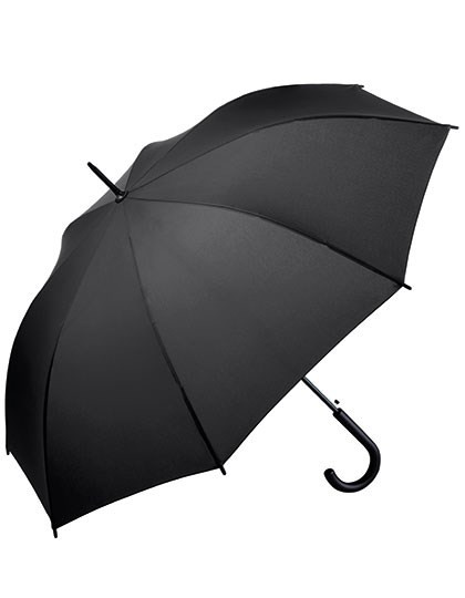 FARE - AC Regular Umbrella