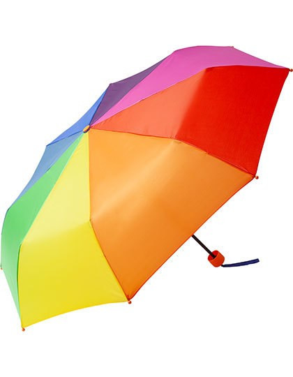 FARE - Pocket Umbrella FARE® 4Kids