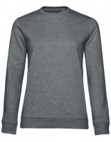 Heather Mid Grey