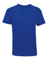 Royal Blue 252