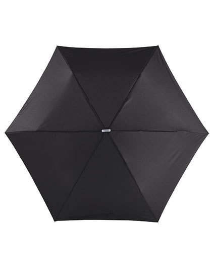 L-merch - Mini Pocket Umbrella