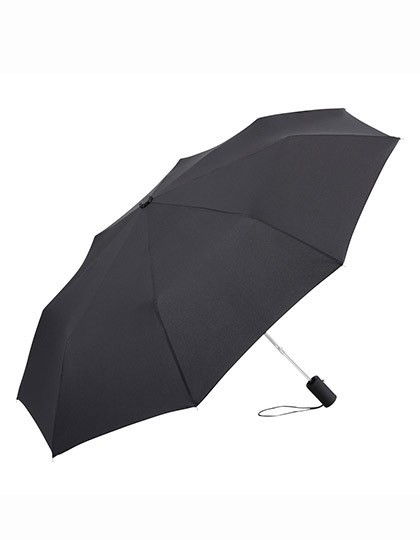 FARE - AC-Mini-Pocket Umbrella